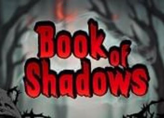 Nolimit City book of shadows